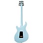 PRS S2 Vela HHT Satin Electric Guitar Cloud Burst
