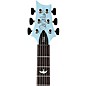 PRS S2 Vela HHT Satin Electric Guitar Cloud Burst