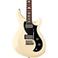 PRS S2 Vela HHT Electric Guitar Antique White thumbnail