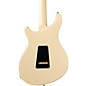 PRS S2 Vela HHT Electric Guitar Antique White