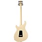 PRS S2 Vela HHT Electric Guitar Antique White