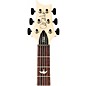 PRS S2 Vela HHT Electric Guitar Antique White