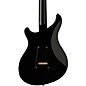 PRS S2 Vela HHT Electric Guitar Black