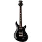 PRS S2 Vela HHT Electric Guitar Black