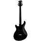 PRS S2 Vela HHT Electric Guitar Black