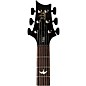 PRS S2 Vela HHT Electric Guitar Black