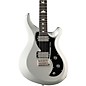 PRS S2 Vela HHT Electric Guitar Platinum Metallic thumbnail