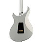 PRS S2 Vela HHT Electric Guitar Platinum Metallic
