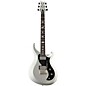 PRS S2 Vela HHT Electric Guitar Platinum Metallic