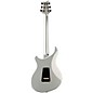 PRS S2 Vela HHT Electric Guitar Platinum Metallic