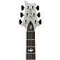 PRS S2 Vela HHT Electric Guitar Platinum Metallic