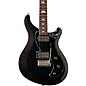 PRS S2 Vela HHT Electric Guitar Black Rainbow Holoflake thumbnail