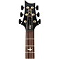 PRS S2 Vela HHT Electric Guitar Black Rainbow Holoflake