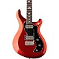 PRS S2 Vela HHT Electric Guitar Red Apple Metallic thumbnail