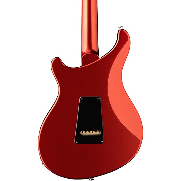 PRS S2 Vela HHT Electric Guitar Red Apple Metallic