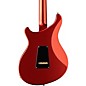 PRS S2 Vela HHT Electric Guitar Red Apple Metallic
