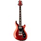 PRS S2 Vela HHT Electric Guitar Red Apple Metallic