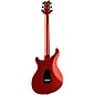 PRS S2 Vela HHT Electric Guitar Red Apple Metallic
