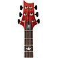 PRS S2 Vela HHT Electric Guitar Red Apple Metallic