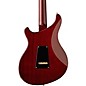 PRS S2 Vela HHT Electric Guitar Dark Cherry Sunburst