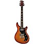 PRS S2 Vela HHT Electric Guitar Dark Cherry Sunburst