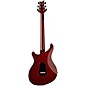 PRS S2 Vela HHT Electric Guitar Dark Cherry Sunburst