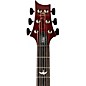 PRS S2 Vela HHT Electric Guitar Dark Cherry Sunburst