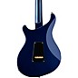 PRS S2 Vela HHT Electric Guitar Metallic Midnight