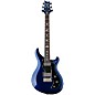 PRS S2 Vela HHT Electric Guitar Metallic Midnight