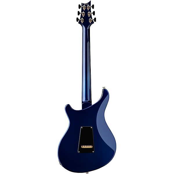 PRS S2 Vela HHT Electric Guitar Metallic Midnight
