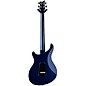 PRS S2 Vela HHT Electric Guitar Metallic Midnight