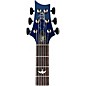 PRS S2 Vela HHT Electric Guitar Metallic Midnight