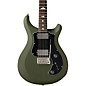 PRS PRS S2 Standard 22 Satin Electric Guitar Matcha Green thumbnail