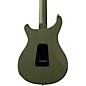 PRS PRS S2 Standard 22 Satin Electric Guitar Matcha Green