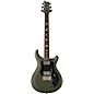 PRS PRS S2 Standard 22 Satin Electric Guitar Matcha Green
