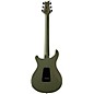 PRS PRS S2 Standard 22 Satin Electric Guitar Matcha Green