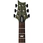 PRS PRS S2 Standard 22 Satin Electric Guitar Matcha Green