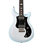 PRS PRS S2 Standard 22 Satin Electric Guitar Cloud Burst thumbnail