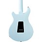 PRS PRS S2 Standard 22 Satin Electric Guitar Cloud Burst