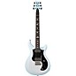 PRS PRS S2 Standard 22 Satin Electric Guitar Cloud Burst
