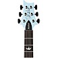 PRS PRS S2 Standard 22 Satin Electric Guitar Cloud Burst