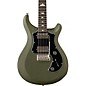 PRS PRS S2 Standard 24 Satin Electric Guitar Matcha Green thumbnail