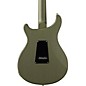 PRS PRS S2 Standard 24 Satin Electric Guitar Matcha Green