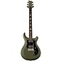 PRS PRS S2 Standard 24 Satin Electric Guitar Matcha Green
