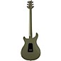 PRS PRS S2 Standard 24 Satin Electric Guitar Matcha Green