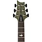 PRS PRS S2 Standard 24 Satin Electric Guitar Matcha Green