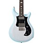 PRS PRS S2 Standard 24 Satin Electric Guitar Cloud Burst thumbnail