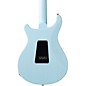 PRS PRS S2 Standard 24 Satin Electric Guitar Cloud Burst