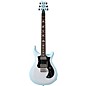 PRS PRS S2 Standard 24 Satin Electric Guitar Cloud Burst
