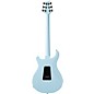 PRS PRS S2 Standard 24 Satin Electric Guitar Cloud Burst